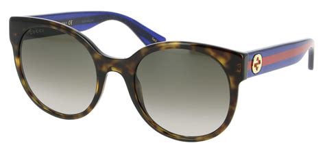 lunette soleil gucci homme pas cher|sunglasses gucci men original.